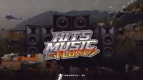 Thumbnail of ELA É PROFISSIONAL - MIXTAPE - HOJE NO BARRACO VAI TOMA - MC JHEY , DJ GP DA ZL