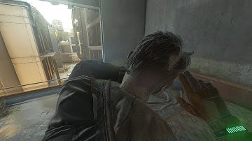 I think the developers overlooked this