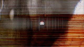 Urban Overload - Internal State