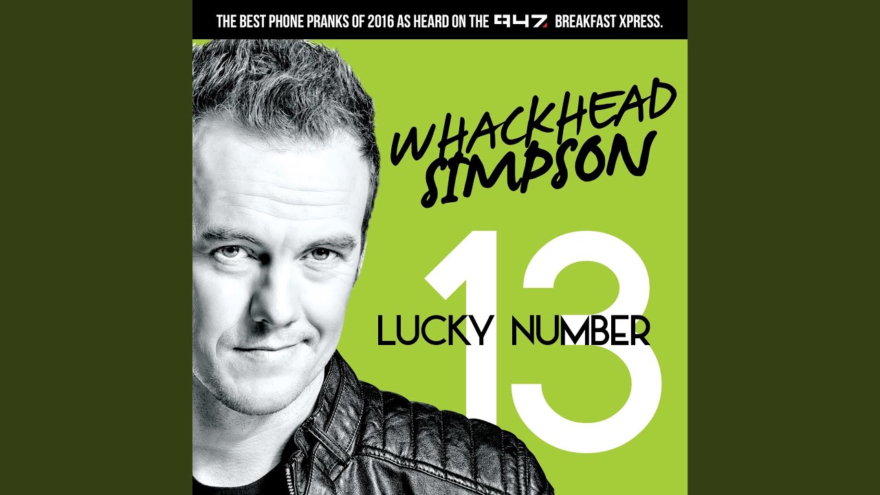 Honest on Hold Company Music