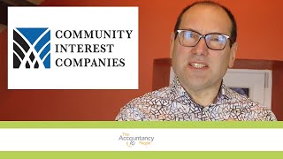 What you should know about Community Interest Companies