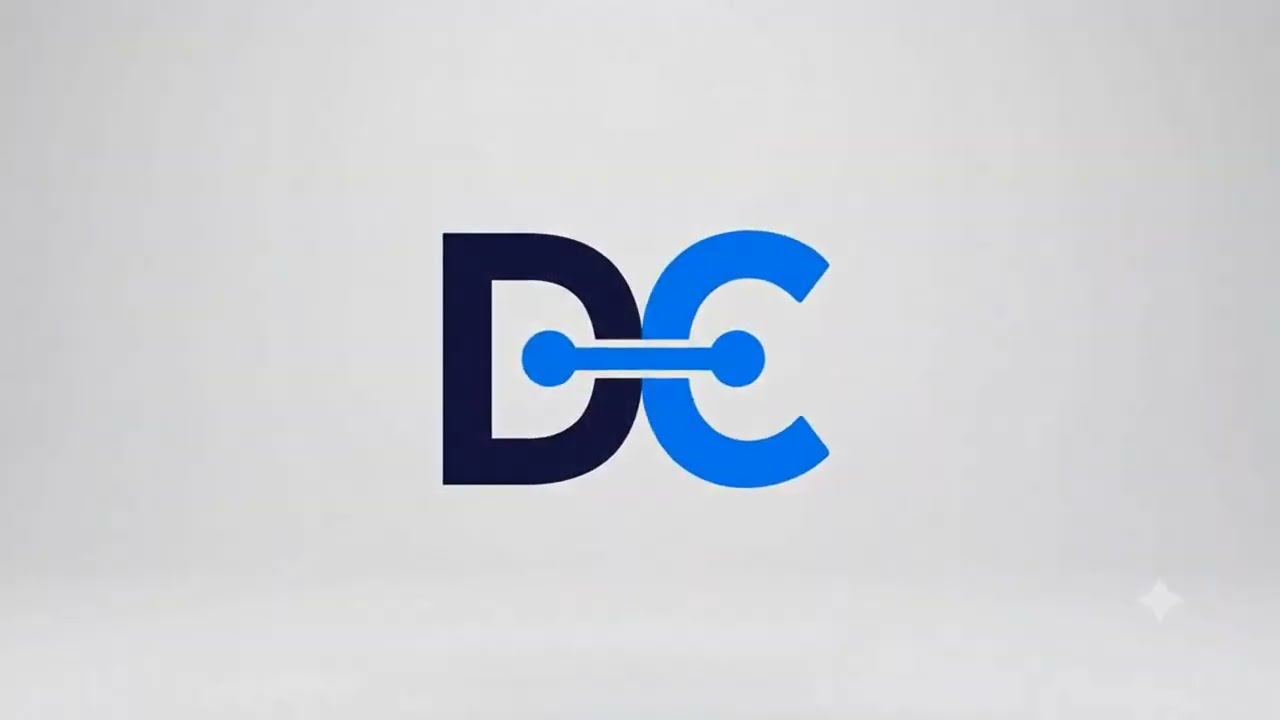 DocuCognito Demo | AI-Powered Dynamic Forms, Document Generation & Analytics
