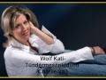 Wolf Kati-Tündérmesénk (duett Charlie-val)