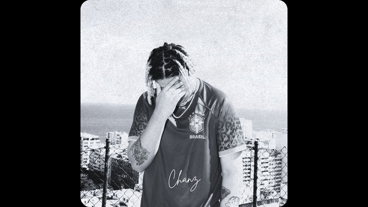 (FREE) Wiu x Teto x Reggaeton Type Beat - 