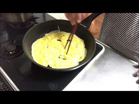 【ダイエットレシピ】カサ増し節約！「もやしのシャキシャキつくね」【低糖質】diabetes low carbohydrate thukune recipe. 
