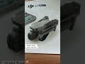 DJI Air 3S
