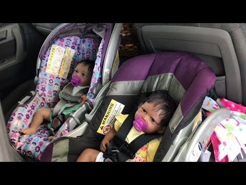 reborn-baby-twins-daycare-routine
