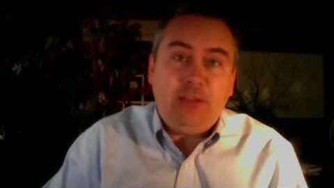 Sales lead conversion, Q&A with Internet Consultant Ryan Dohrn