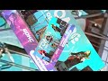 thumbnail img16x9