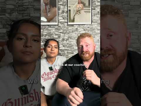 Success Doesn T Make Life Easier You Just Get Stronger