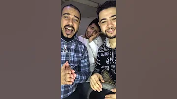انا مفيش حد غيرها ملانى جراح 
