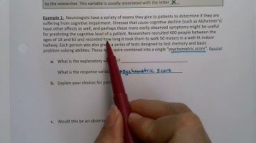 MAT 133 4.1 Part 1 (FA20)