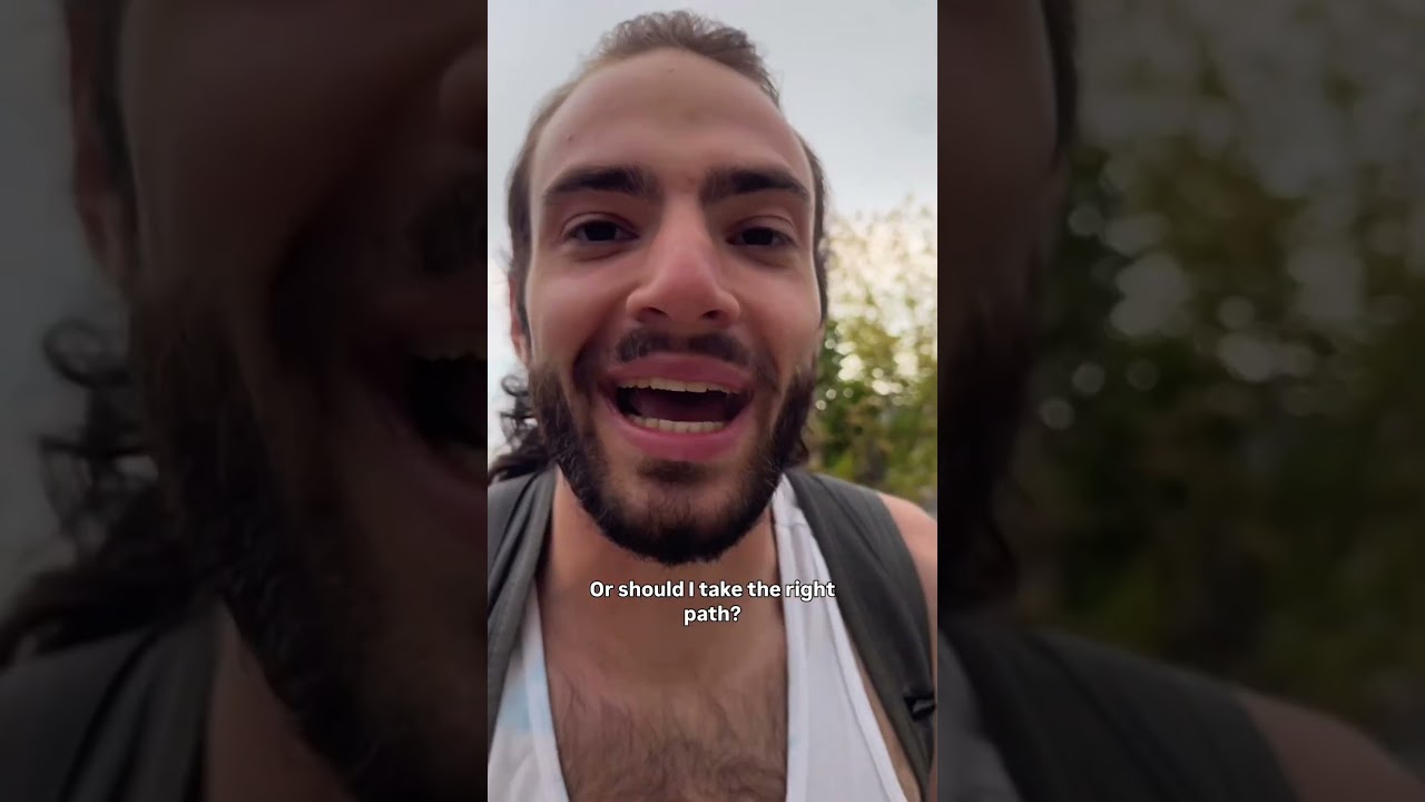 Будьте в нужном месте в нужное время