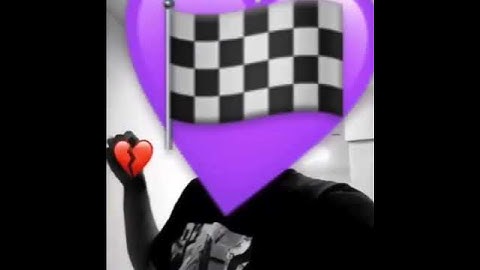 Pi’erre Bourne - Feds OG