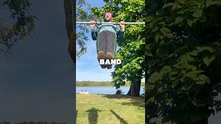 The Best Calisthenics Tips On The Internet