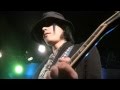 FoZZtone『Shangri-La』新代田FEVER20130429