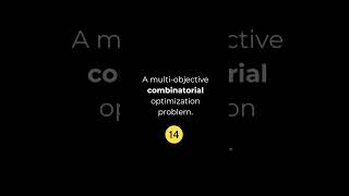 A 5-phase combinatorial approach for solving a fuzzy linear programming supply chain production...