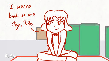 Visualization of gats.io