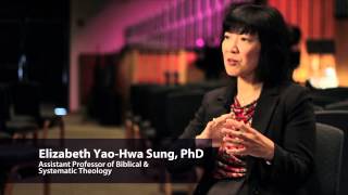 Detalles MA / Systematic Theology | Trinity Evangelical Divinity School Actualización