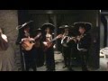 Mariachi Doritos - La Bamba