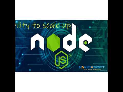 Best Node JS