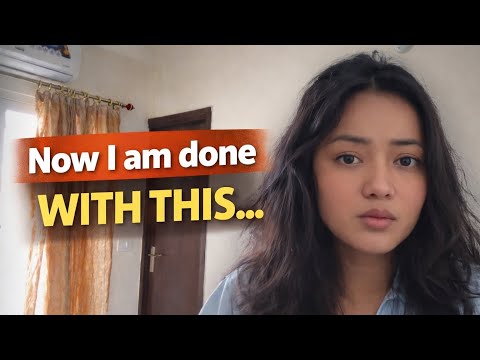 Bahot badi Galti kar di ehsaan le ke …