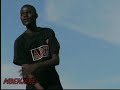 Lawrence Mbenjere  - Ndim'mwemu dziko