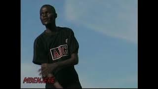 Lawrence Mbenjere  - Ndim'mwemu dziko