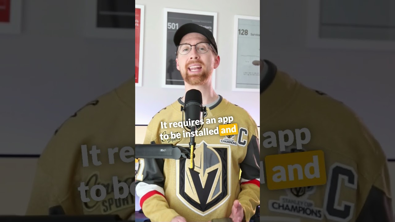 Apple M chips vulnerable to leak secret encryption Keys  