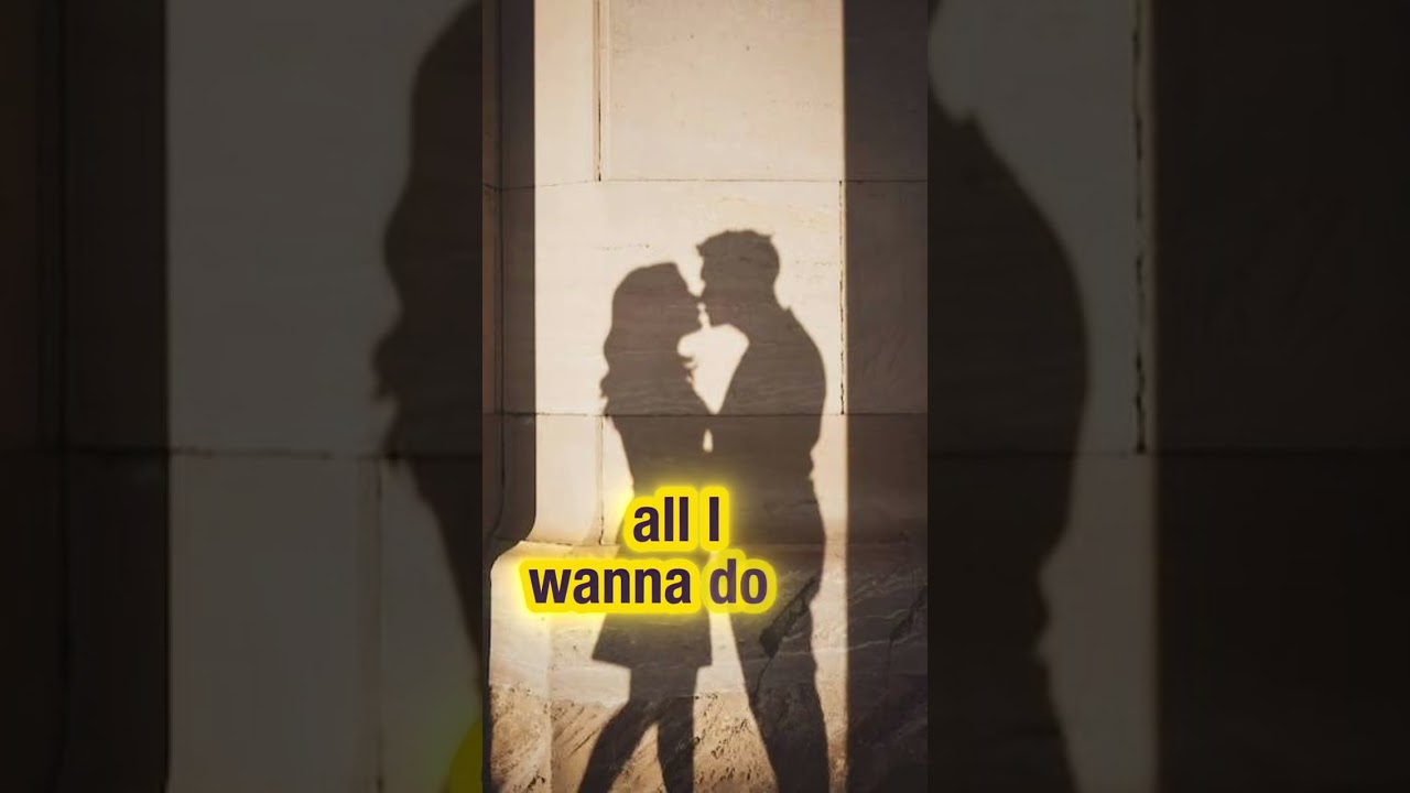 Kissyou-romanticsong (by artur kob @mymusictube1234 #missyou