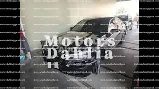 BMW 2016 WBA7C4108GG435293