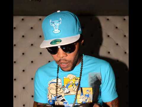 vybz kartel lyricist pt 2 vybz kartel lyricist pt 2