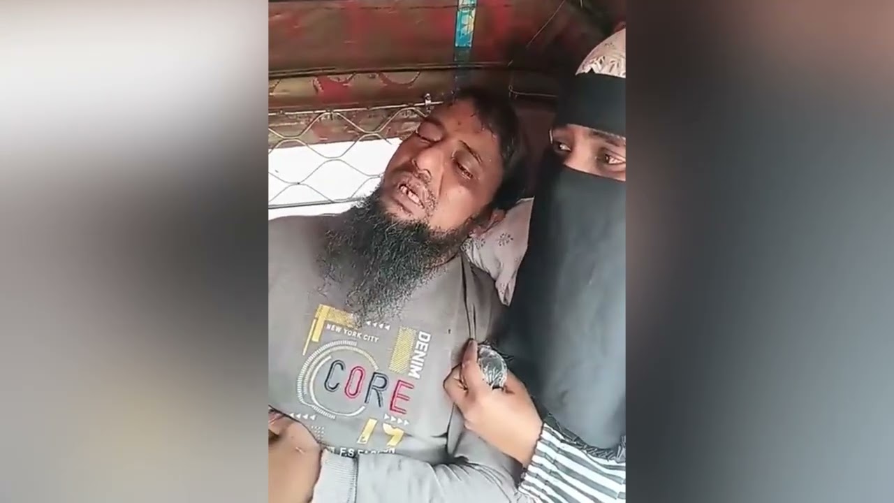 জামায়াত নেতাকর্মীদের বাড়ীঘরে হা/মলা করছে বিএনপি 