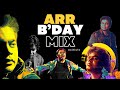 A r rahman birt.ay mashup  tamil mix  adithyha jayakumar