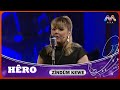 Hêro Zîndûm Kewe هێرۆ زیندووم كه وه 