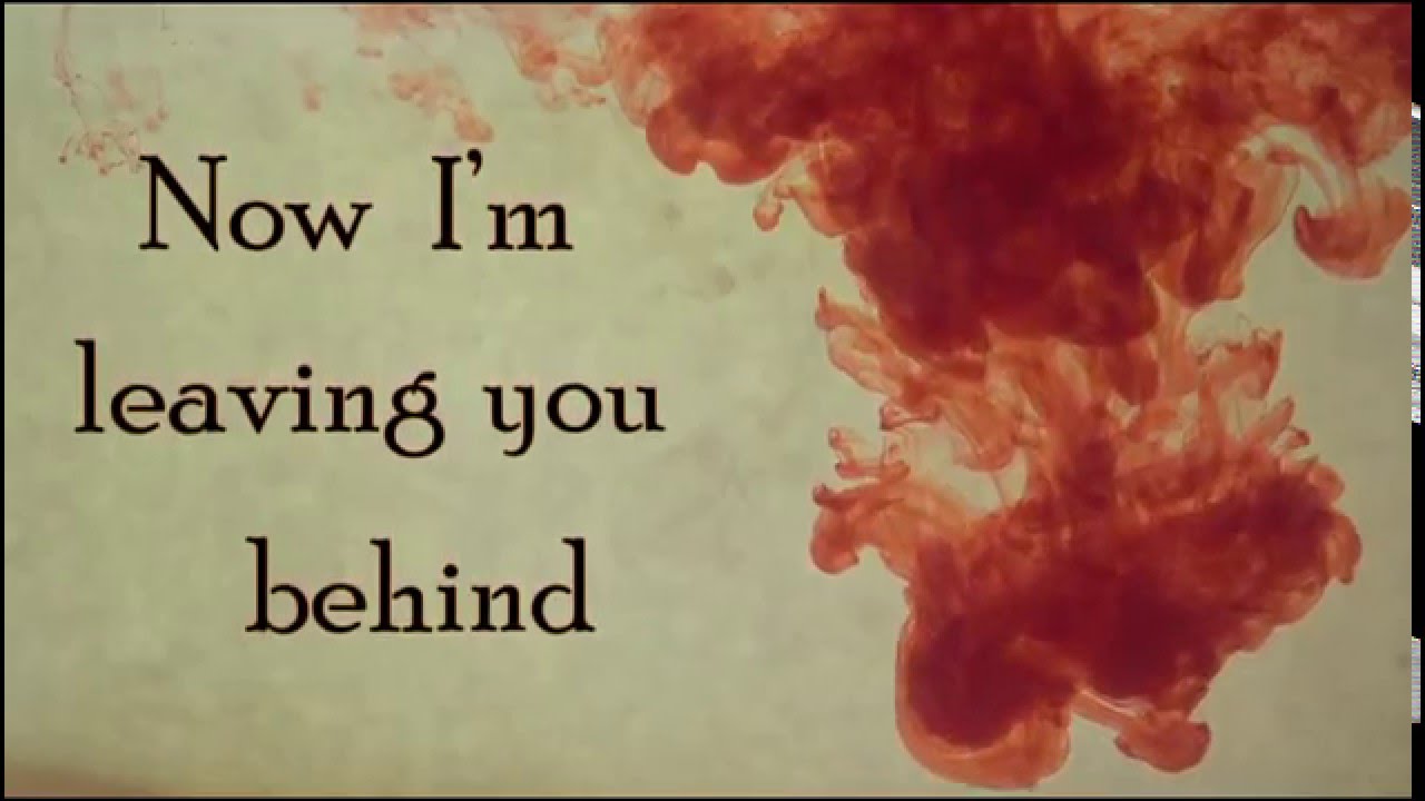 Watch The Parentals - Need Me Now (Lyric Video) on YouTube Watch The Parentals - Need Me Now (Lyric Video) on YouTube