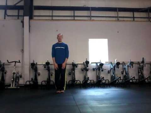 video phone beyonce mp3 Snake jumps