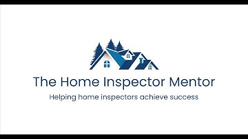 How to select a home inspection reporting software program
