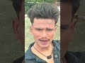 chadh ke Mari
