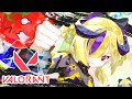 【VALORANT】0から始めるVALO生活<2>#夕凪機生放送