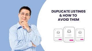 How To Avoid Duplicate Listing On Meesho Product Upload Error 2022 Catalog Upload Best Practice