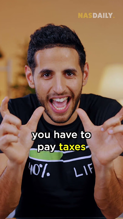 The Town with 2 Countries #477