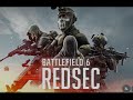 BattleField 6 RedSec | EXP grinding with @TravInTheZone
