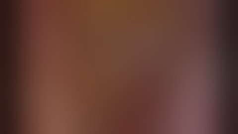 Laparoscopic Sentinel lymph node Mapping with MB in Endometrial cancer i Dr Dinesh Kansal