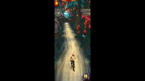 Dungeon Archer Run 2 😳 "Unleash Your Adventurous Spirit! Temple Run 2 Gameplay Walkthrough"