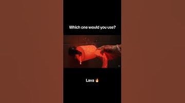 find prompts for these videos at miraflow.ai 🤯🤯 #ai #veo3 #aivideo