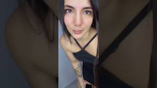 Miss Bigo Live Ep -2352