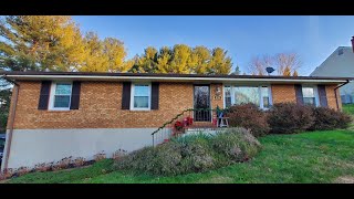 438 Knollwood Dr. video tour