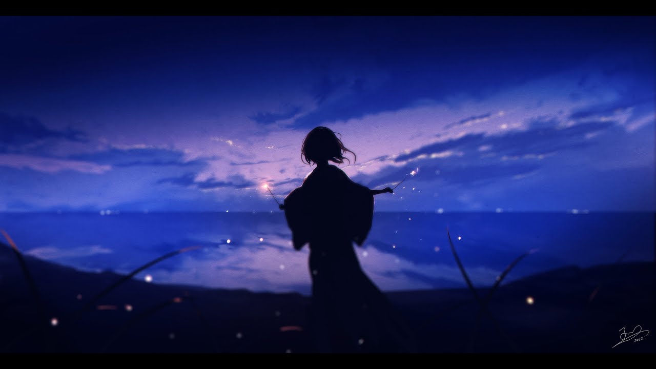 YouTube पर Ryan Jesse - Shadows (with lyrics) (2024) देखें YouTube पर Ryan Jesse - Shadows (with lyrics) (2024) देखें