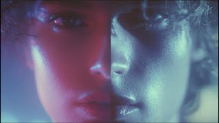 I’m Still Here | Echo Synth — 80s Midnight Cinematic Synthwave